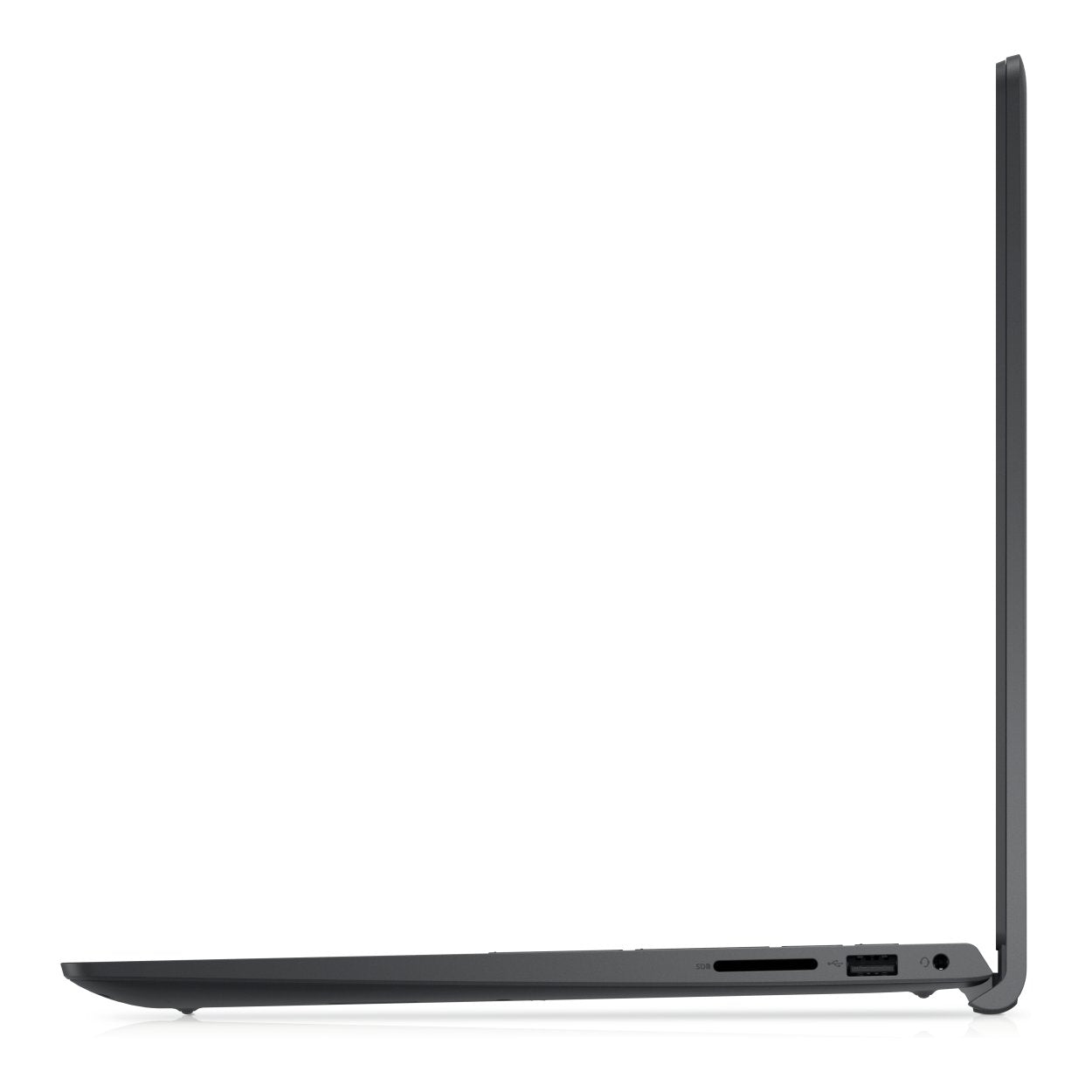 Dell Inspiron 15 3530 15.6-inch