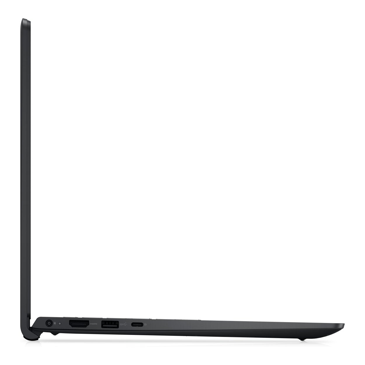 Dell Inspiron 15 3530 15.6-inch