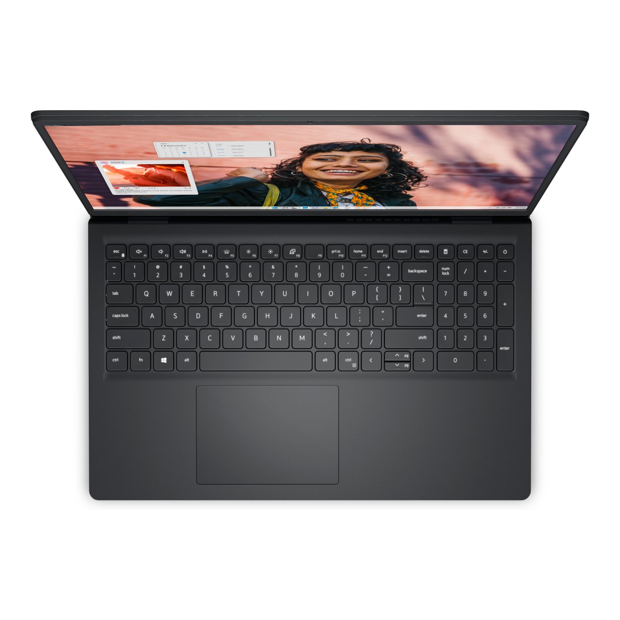Dell Inspiron 15 3530 15.6-inch
