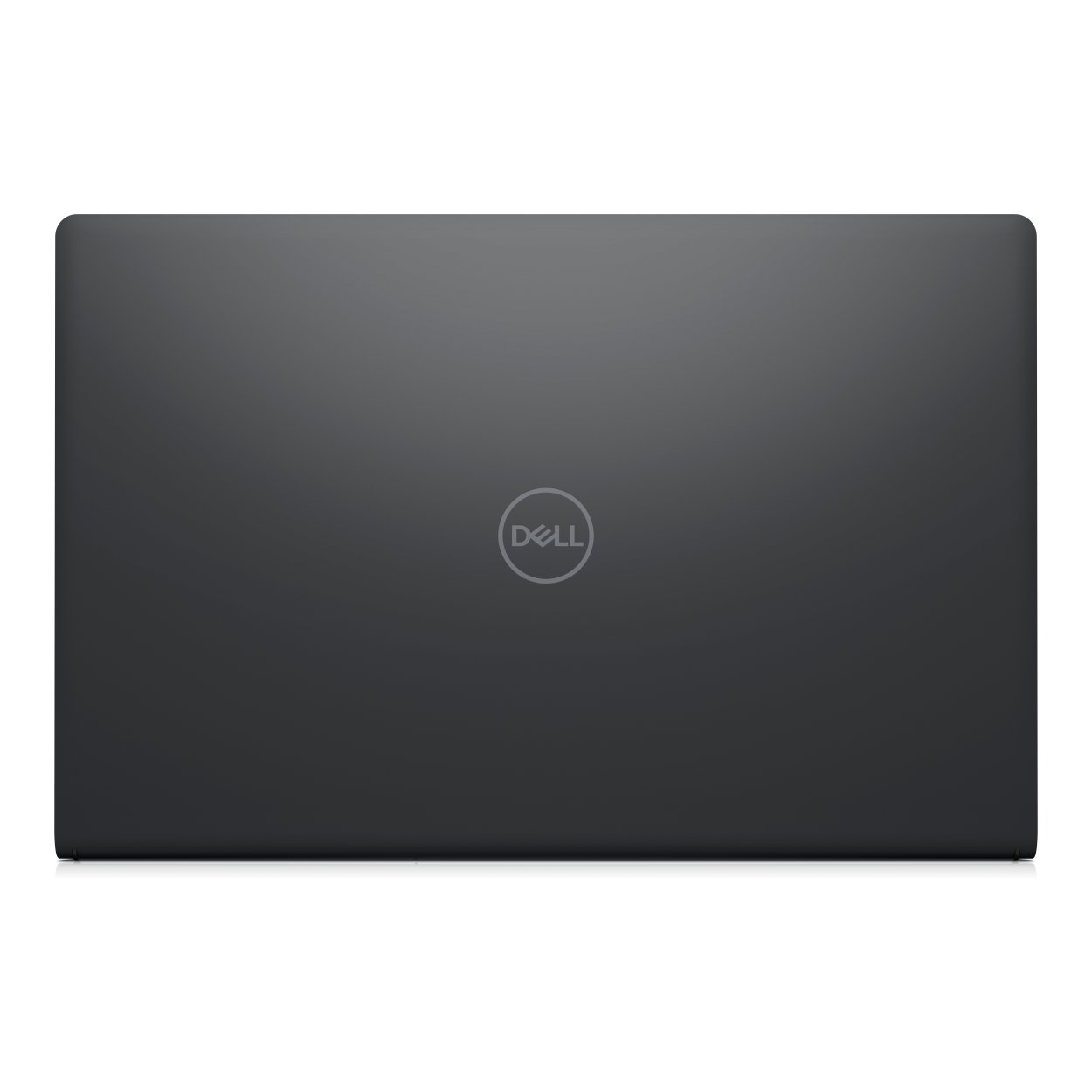 Dell Inspiron 15 3530 15.6-inch