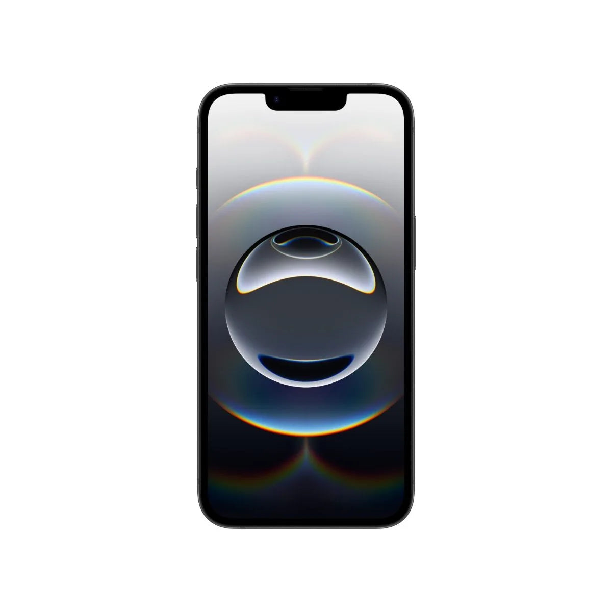 iPhone 16e