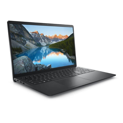 Dell Inspiron 3520 15.6-inch