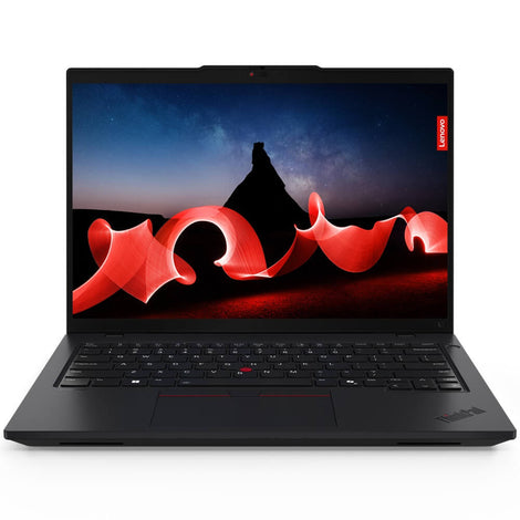Lenovo ThinkPad L14 Gen 5 14″ Ultra 7 155U