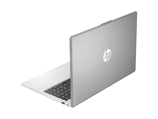 HP 255 G10 15.6″ Laptop – Ryzen 5, 8GB RAM, 512GB SSD, Win 11 Home