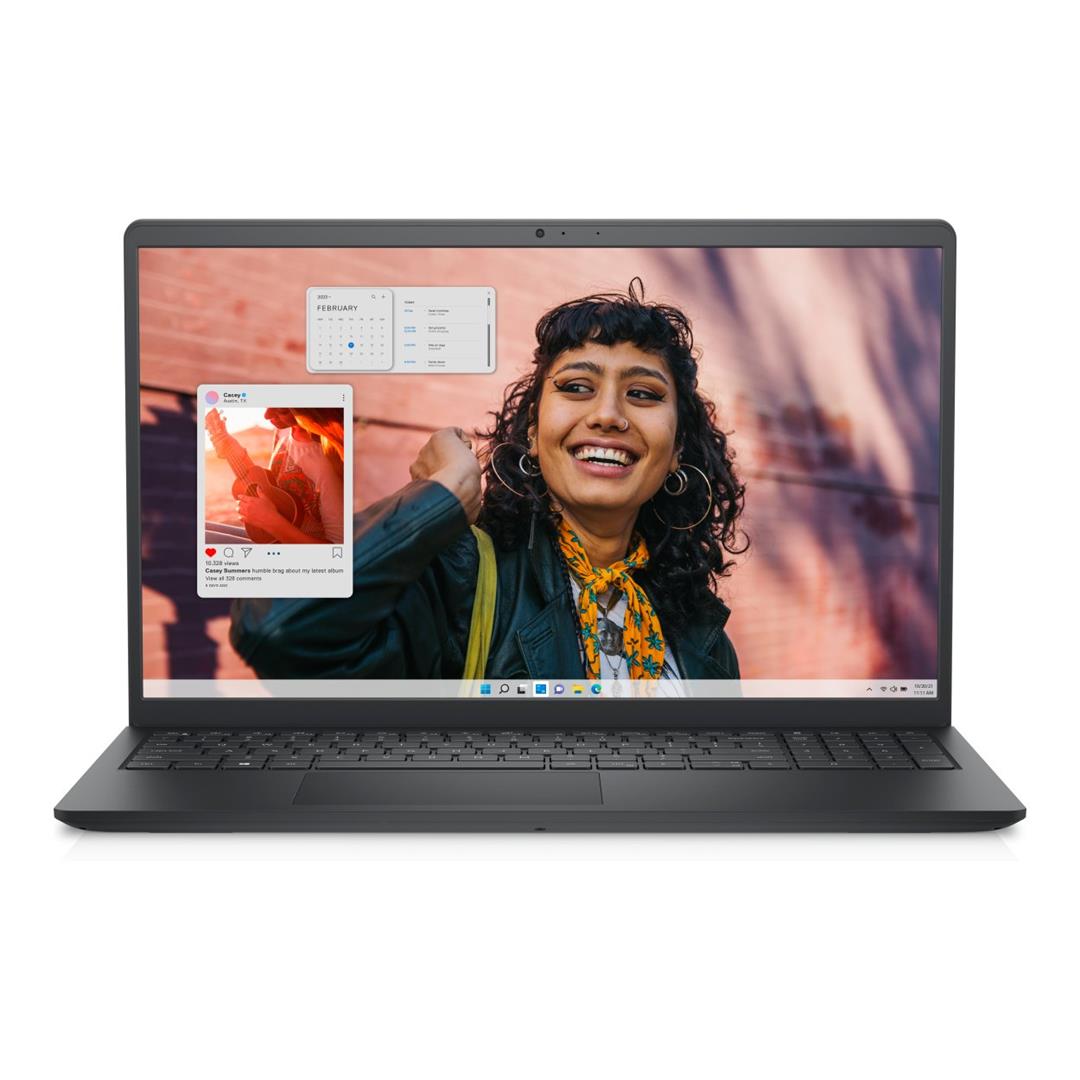 Dell Inspiron 15 3530 15.6-inch