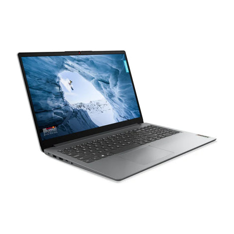 Lenovo Ideapad 1 15IGL7 15.6″ Celeron N4020