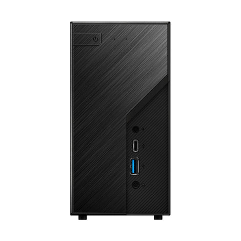 Asrock Deskmini B660w Barebone