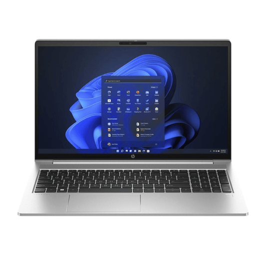 HP ProBook 450 G10 15.6-inch