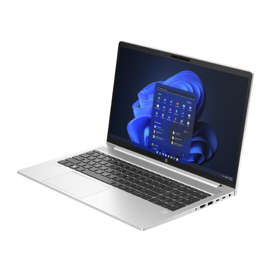 HP ProBook 450 G10 15.6-inch
