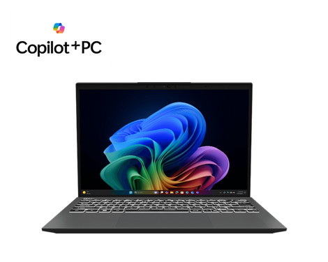 MSI Prestige 13 AI+ EVO 13.3″ OLED Intel Ultra 7 258V