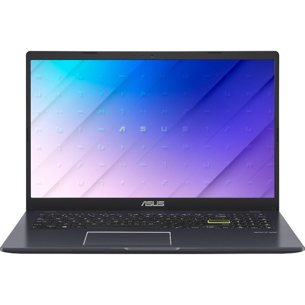 Asus Vivobook Go E510 15.6″ HD Celeron N4500