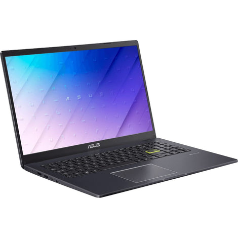 Asus Vivobook Go E510 15.6″ HD Celeron N4500