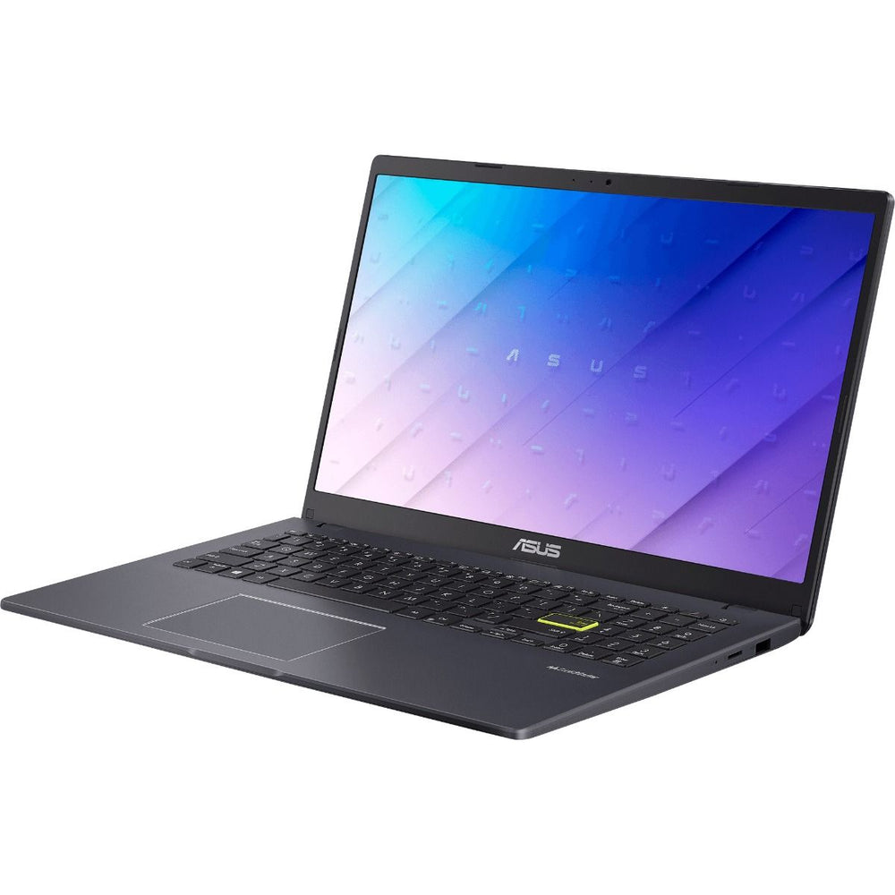 Asus Vivobook Go E510 15.6″ HD Celeron N4500