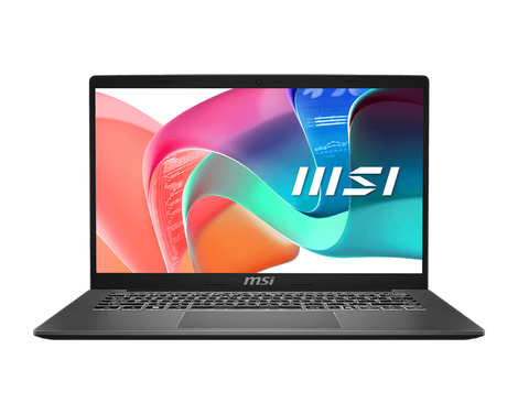 MSI Modern 14 F13MG 14″ I3-1315U