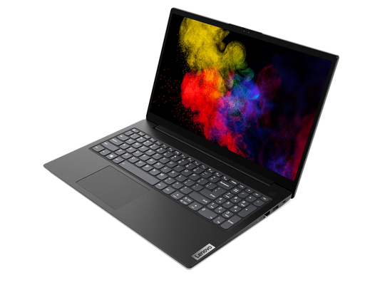 Lenovo V15 G2 IJL 15.6