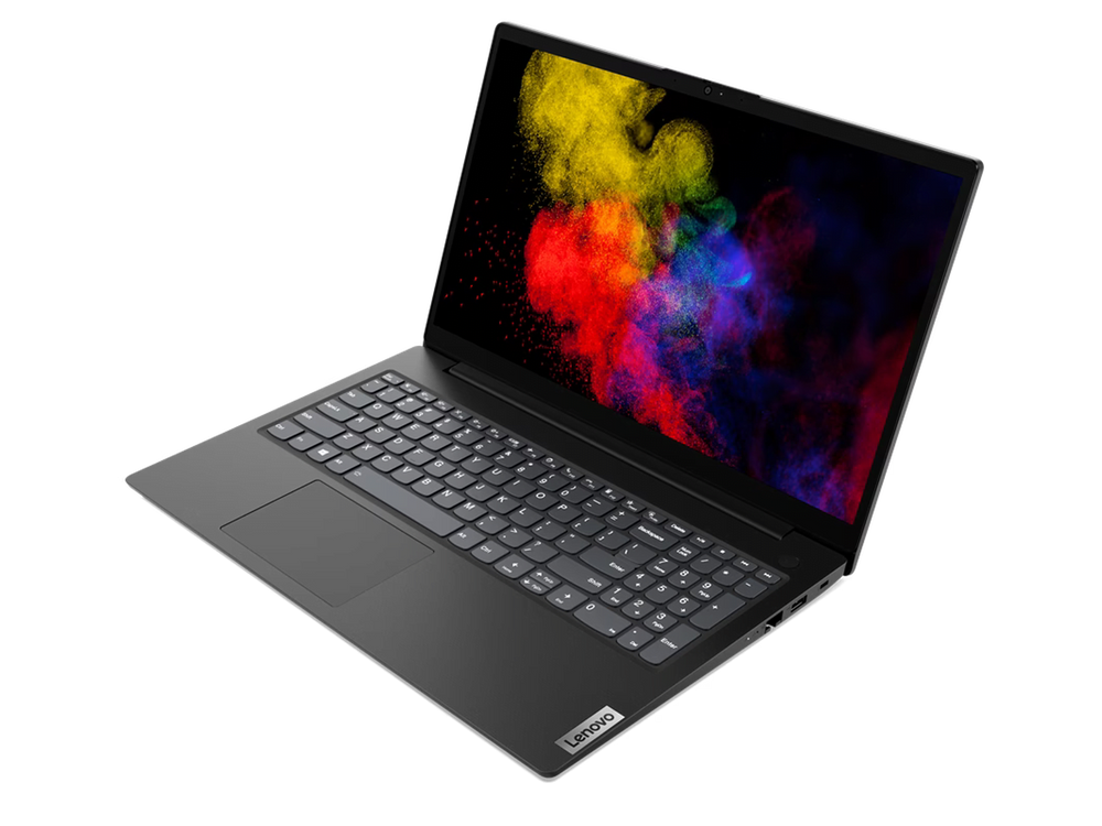 Lenovo V15 G2 IJL 15.6