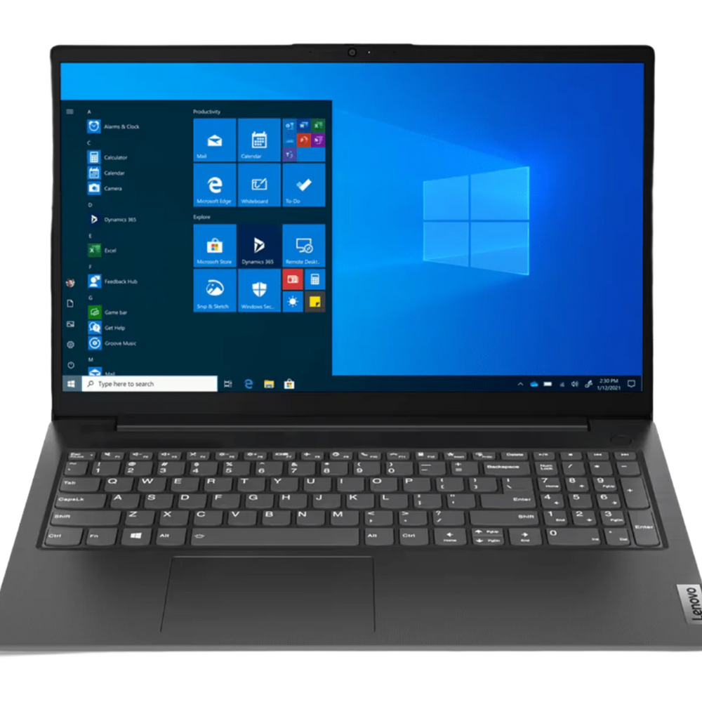 Lenovo V15 G2 IJL 15.6