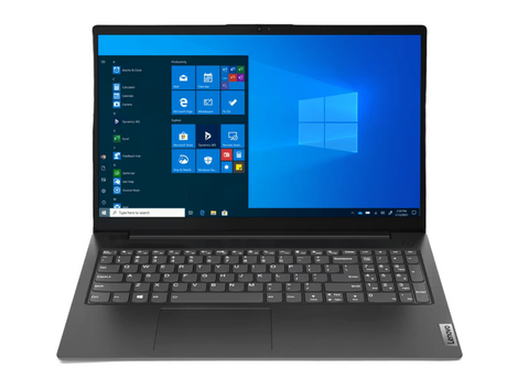 Lenovo V15 G2 IJL 15.6