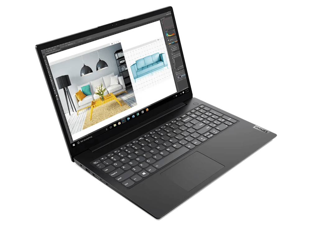 Lenovo V15 G2 IJL 15.6