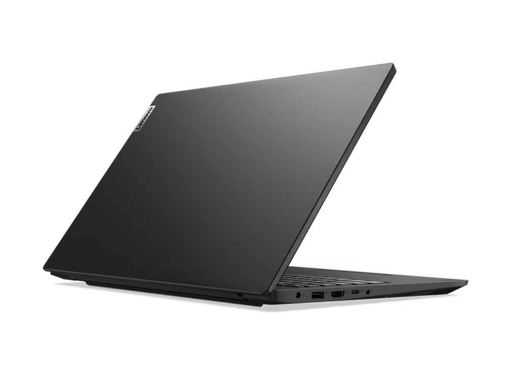 Lenovo V15 G2 IJL 15.6
