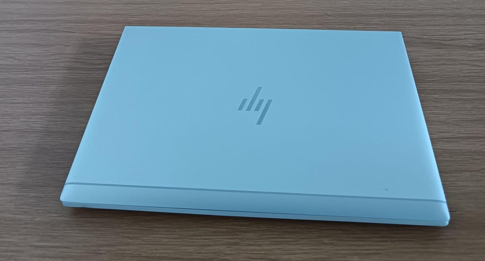 HP Elitebook 840 g7