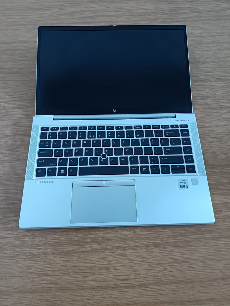 HP Elitebook 840 g7