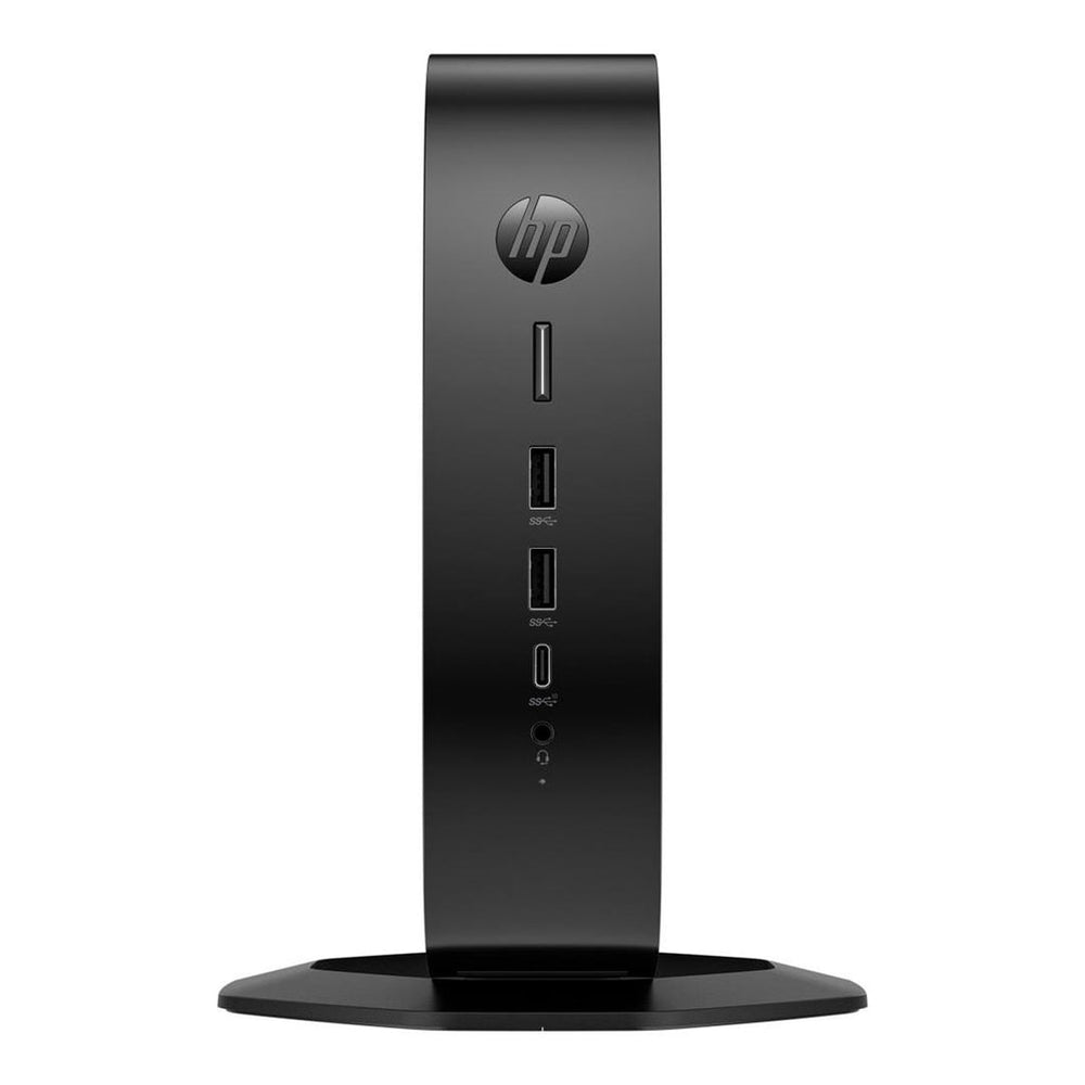 HP Elite t755 Ryzen V2546 8GB RAM 256GB SSD IGEL OS Thin Client PC 5H0Y9EA