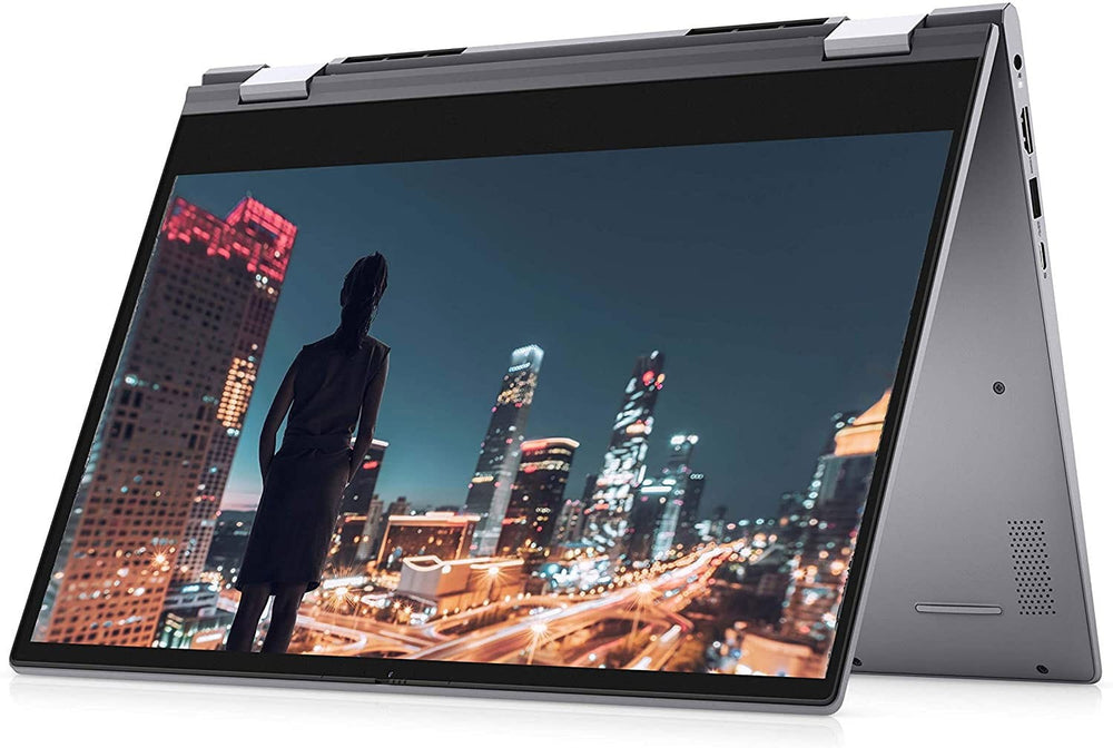 Dell Inspiron 5406 2-in-1 Touchscreen