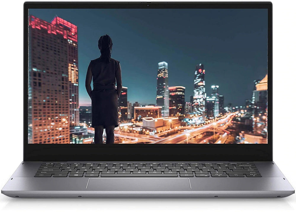 Dell Inspiron 5406 2-in-1 Touchscreen