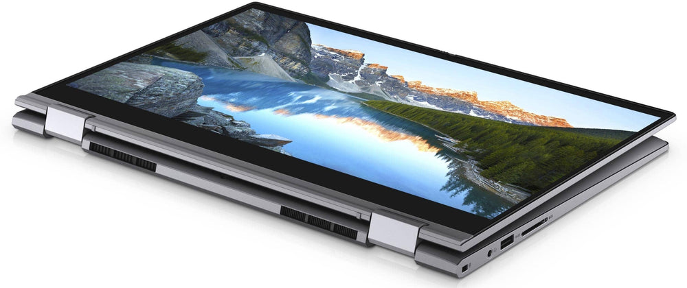 Dell Inspiron 5406 2-in-1 Touchscreen