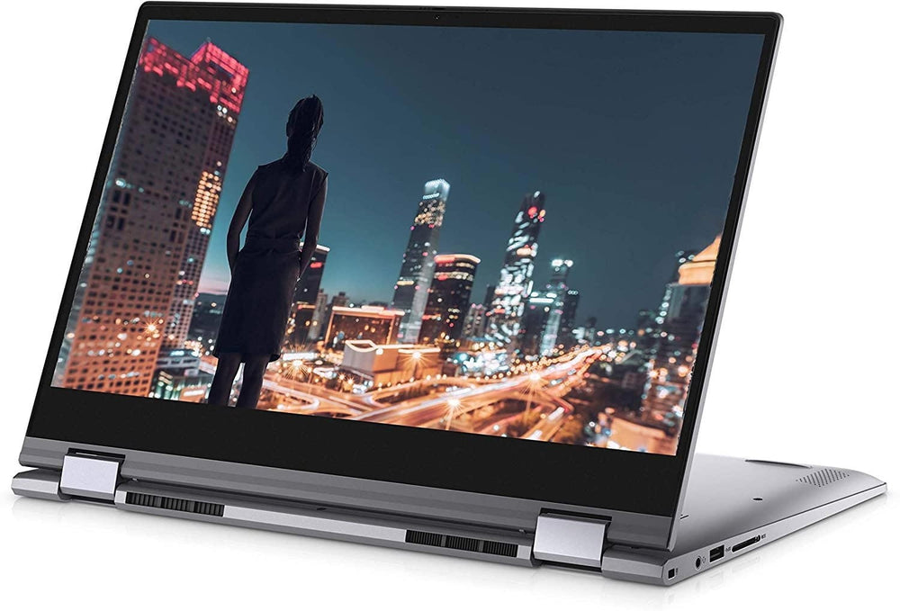 Dell Inspiron 5406 2-in-1 Touchscreen
