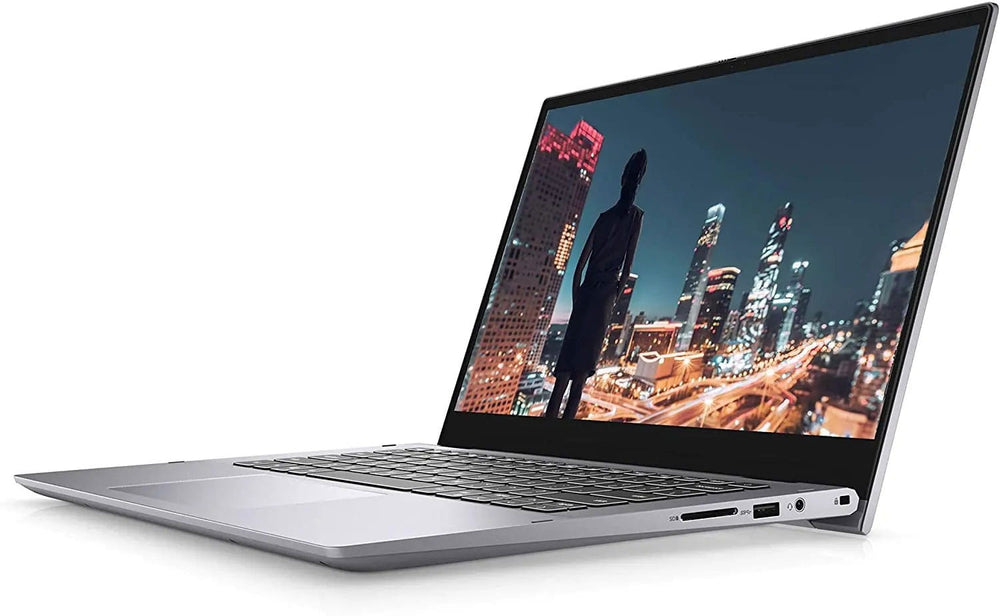 Dell Inspiron 5406 2-in-1 Touchscreen