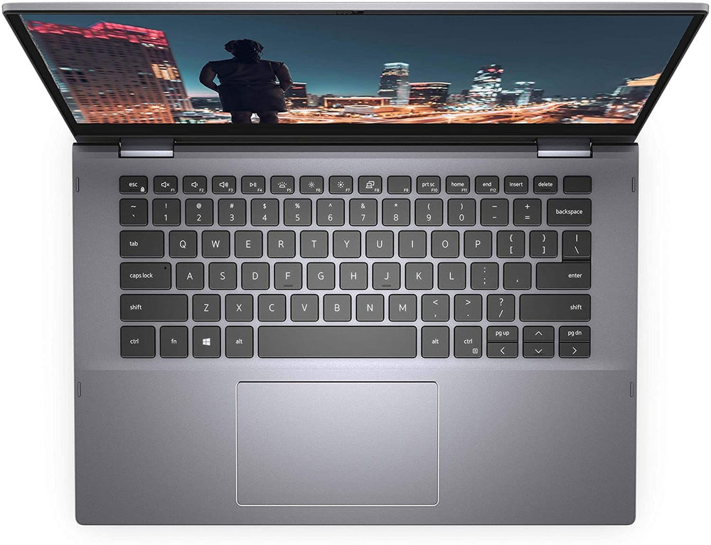 Dell Inspiron 5406 2-in-1 Touchscreen