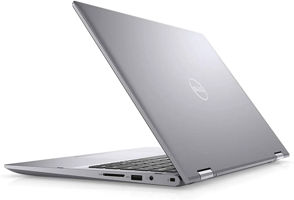 Dell Inspiron 5406 2-in-1 Touchscreen