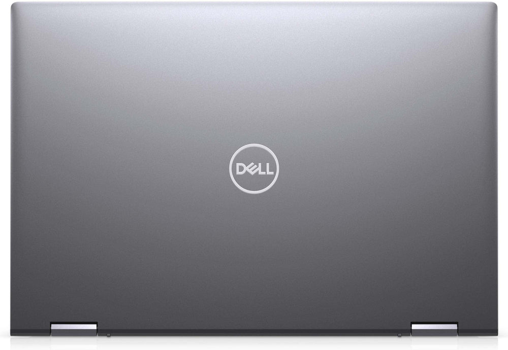 Dell Inspiron 5406 2-in-1 Touchscreen