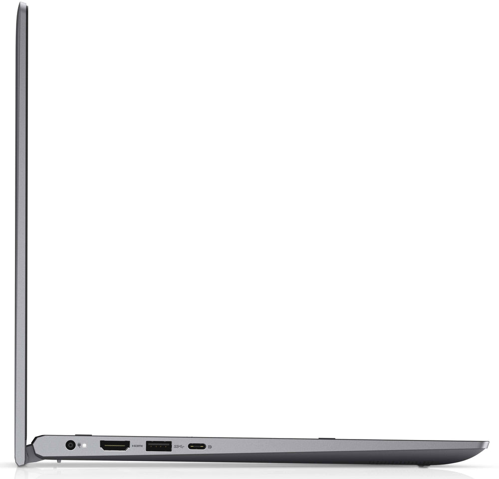 Dell Inspiron 5406 2-in-1 Touchscreen