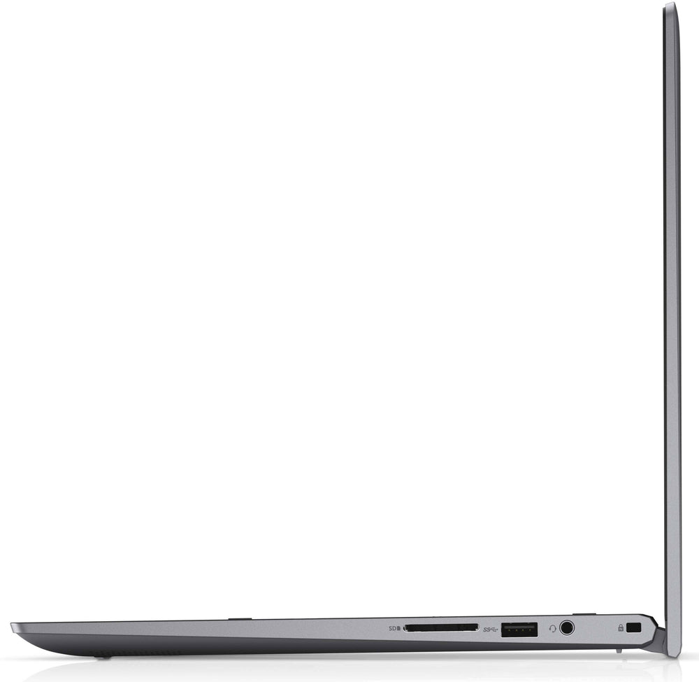 Dell Inspiron 5406 2-in-1 Touchscreen