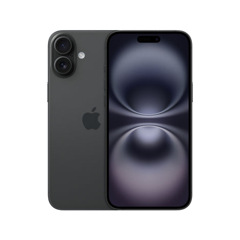 iPhone 16 Plus