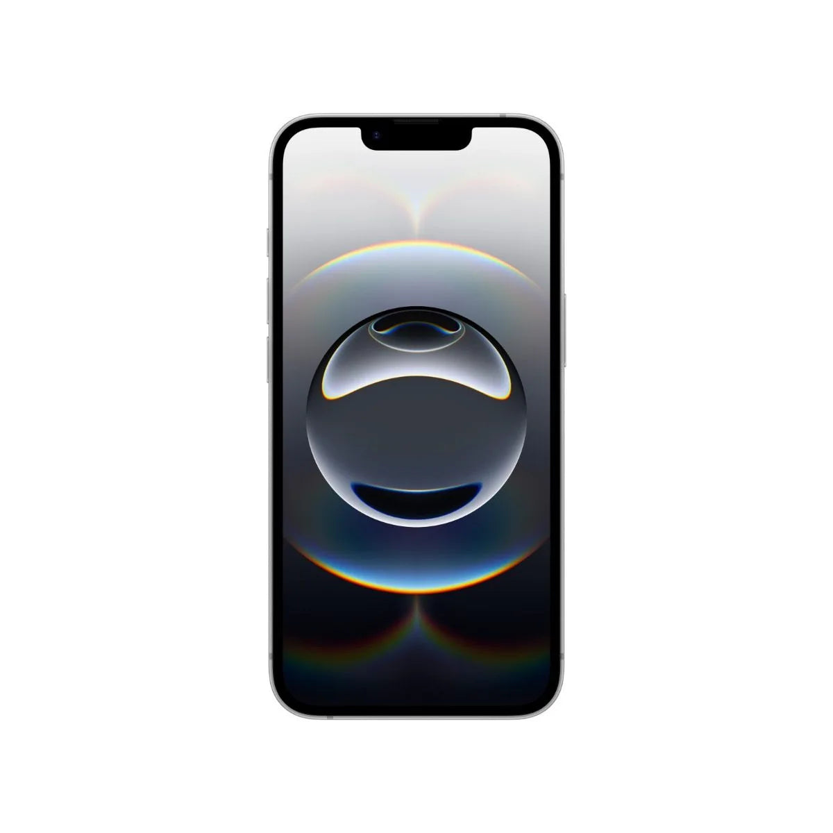 iPhone 16e