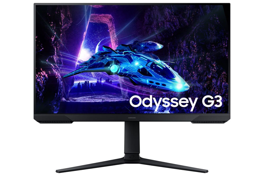 Samsung LS27DG302 27