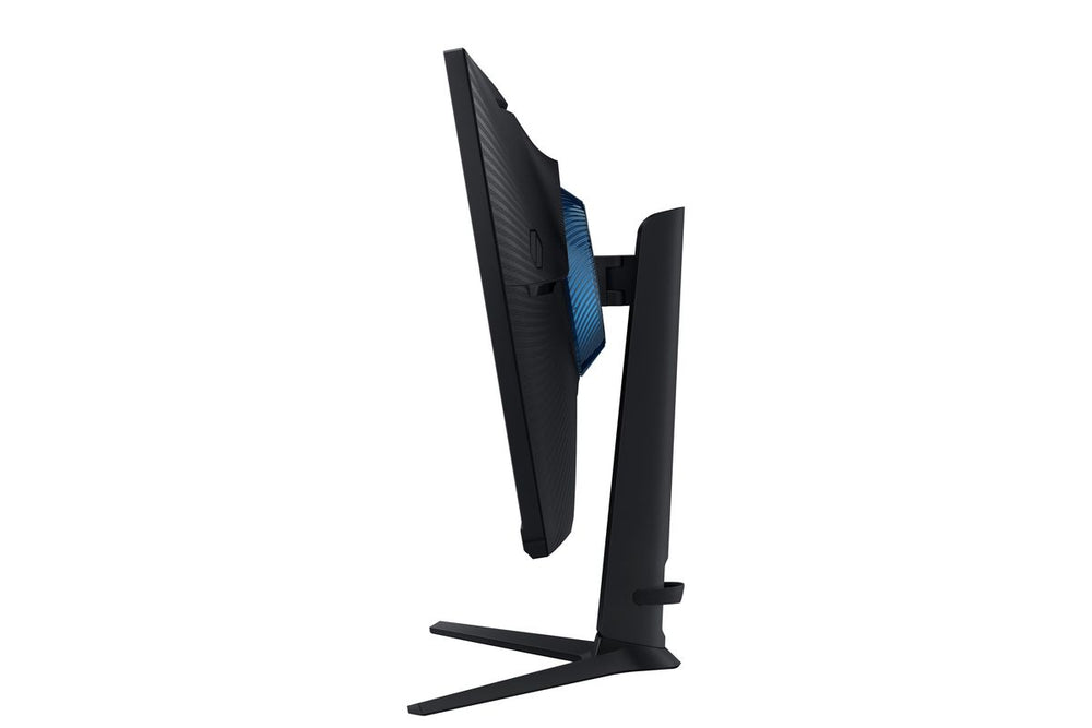 Samsung LS27DG302 27