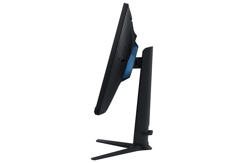 Samsung LS27DG302 27