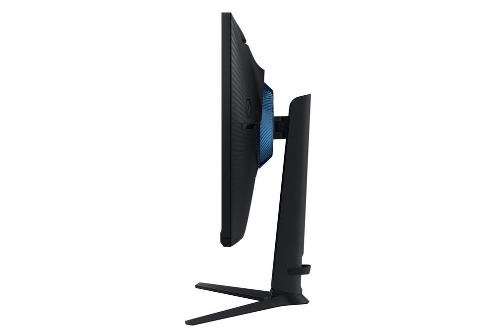 Samsung LS27DG302 27