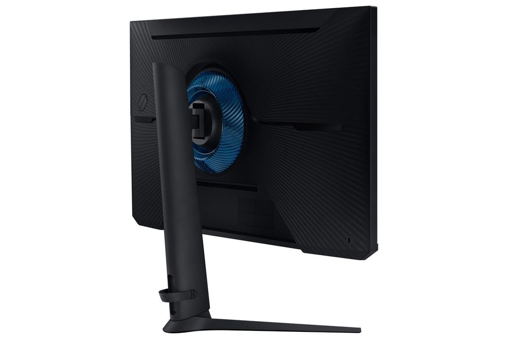 Samsung LS27DG302 27