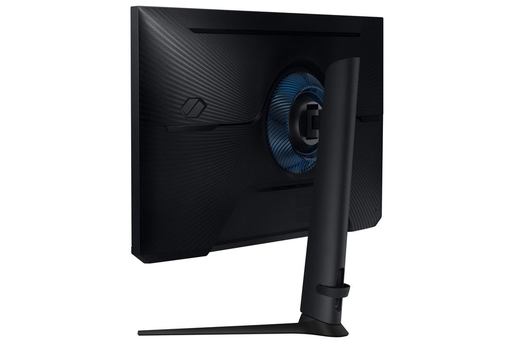 Samsung LS27DG302 27