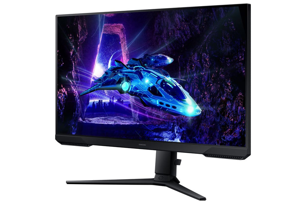 Samsung LS27DG302 27