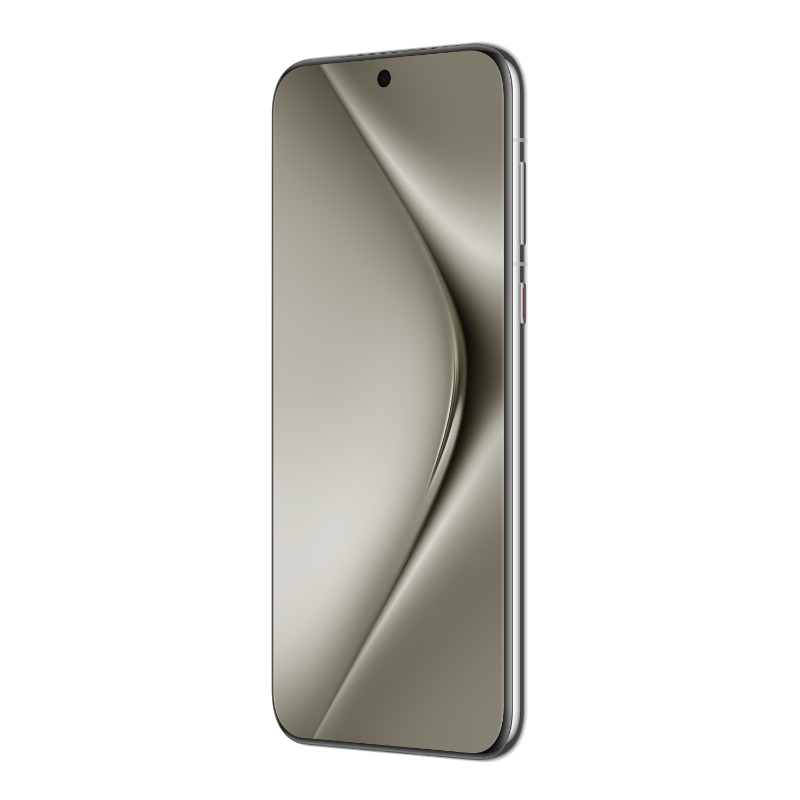 HUAWEI Pura 70 Pro 6.8