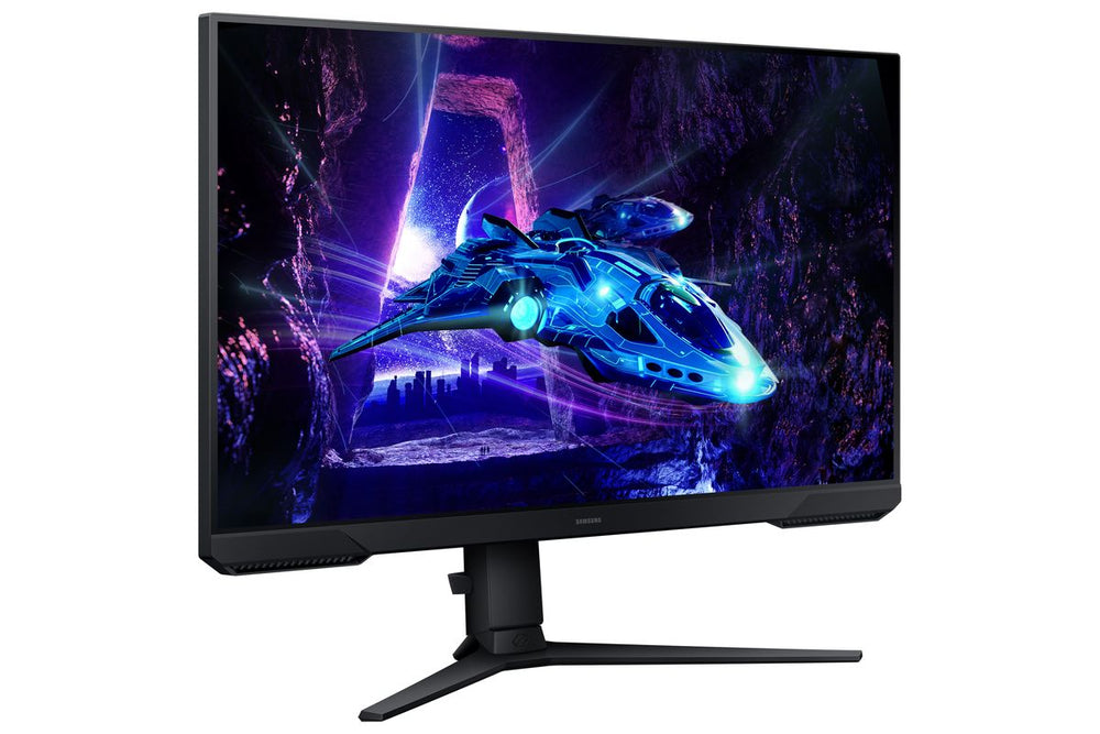 Samsung LS27DG302 27