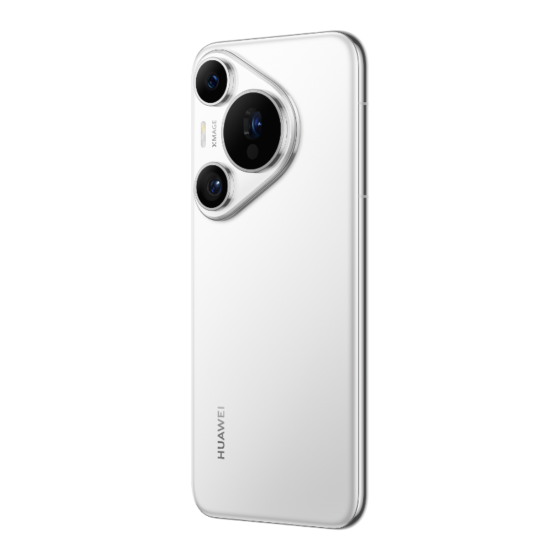 HUAWEI Pura 70 Pro 6.8