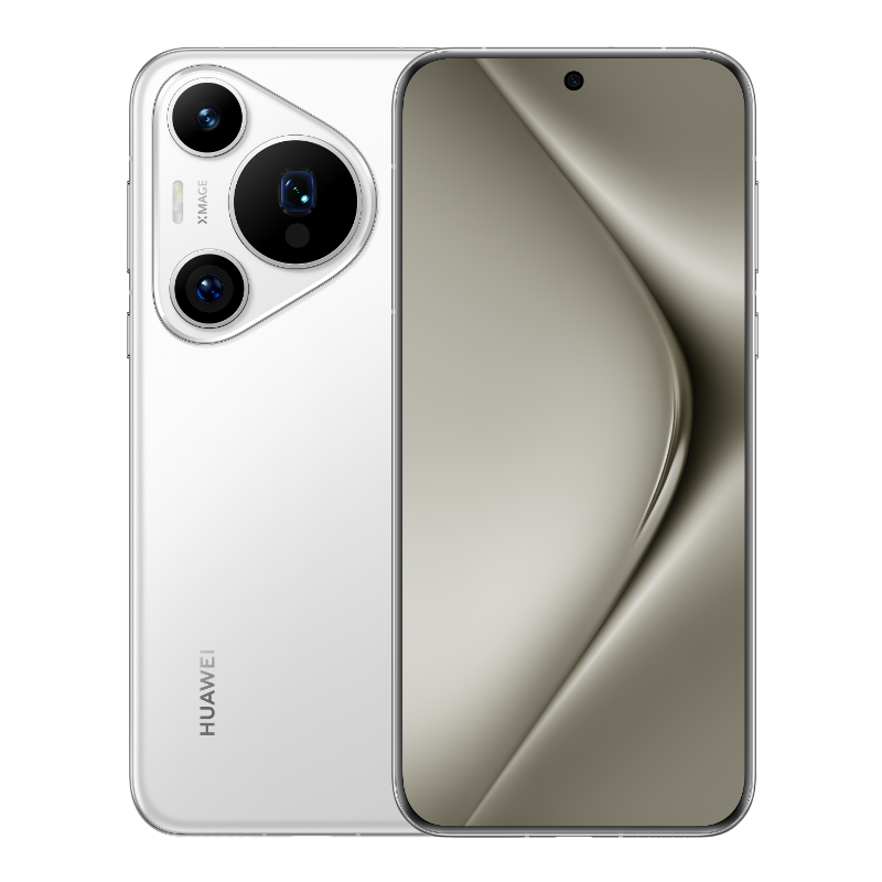 HUAWEI Pura 70 Pro 6.8